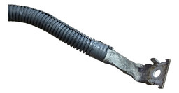 CHICOTE CABO BATERIA HILUX SW4 SRX 4X4 2.8 17;21