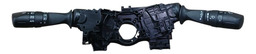 Comando Limpador/luzes/setas Hilux Sw4 Srx 17/21