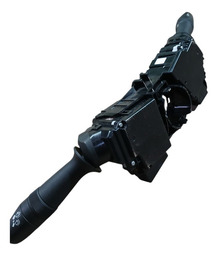 COMANDO LIMPADOR/LUZES/SETAS HILUX SW4 SRX 17/21