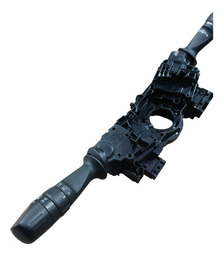 COMANDO LIMPADOR/LUZES/SETAS HILUX SW4 SRX 17/21