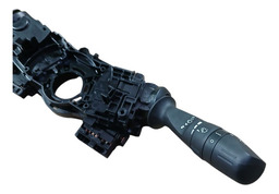 COMANDO LIMPADOR/LUZES/SETAS HILUX SW4 SRX 17/21