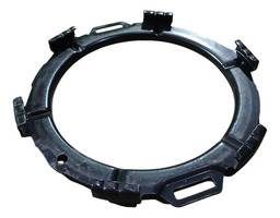 Trava Bomba De Combustível Hilux Sw4 Srx 2.8 17/21