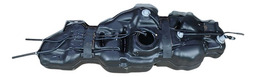 TANQUE DE COMBUSTÍVEL HILUX SW4 SRX 2.8 17/21