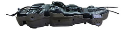 TANQUE DE COMBUSTÍVEL HILUX SW4 SRX 2.8 17/21