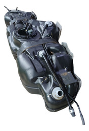 TANQUE DE COMBUSTÍVEL HILUX SW4 SRX 2.8 17/21