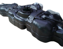 TANQUE DE COMBUSTÍVEL HILUX SW4 SRX 2.8 17/21