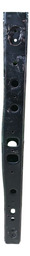 Travessa Suporte Câmbio Hilux Sw4 Srx 2.8 17/21