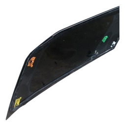 VIDRO VIGIA FIXO LATERAL DIREITO HILUX SW4 SRX 17/21