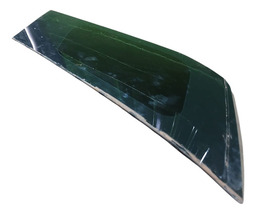 VIDRO VIGIA FIXO LATERAL DIREITO HILUX SW4 SRX 17/21