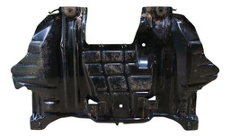 PROTETOR DO CARTER HILUX SW4 SRX  2.8 17/21