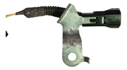 CHICOTE FLAUTA BICOS INJETOR HILUX SW4 2.8 16V 17/21