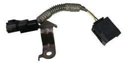 CHICOTE FLAUTA BICOS INJETOR HILUX SW4 2.8 16V 17/21