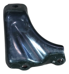 SUPORTE CATALISADOR HILUX SW4 SRX 2.8 17/21