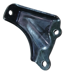 SUPORTE CATALISADOR HILUX SW4 SRX 2.8 17/21