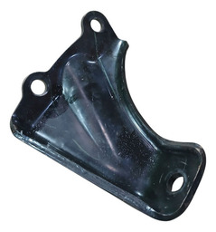 SUPORTE CATALISADOR HILUX SW4 SRX 2.8 17/21