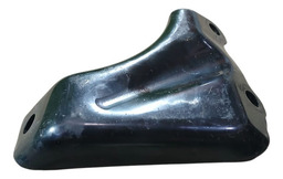 SUPORTE CATALISADOR HILUX SW4 SRX 2.8 17/21