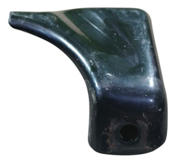 SUPORTE CATALISADOR HILUX SW4 SRX 2.8 17/21