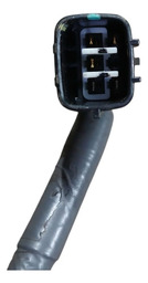 CHICOTE MÓDULO TRAÇÃO HILUX SW4  2.8 16V 17/21