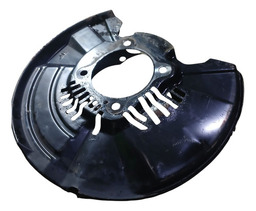 ESPELHO DEFLETOR TRASEIRO ESQUERDO HILUX SW4 17/21