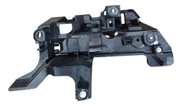 ACABAMENTO PORTA MALAS LADO ESQUERDO PEUGEOT 2008 16/17