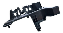 ACABAMENTO PORTA MALAS LADO ESQUERDO PEUGEOT 2008 16/17