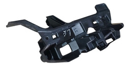 ACABAMENTO PORTA MALAS LADO ESQUERDO PEUGEOT 2008 16/17