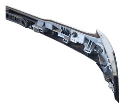 AEROFÓLIO TAMPA TRASEIRA PEUGEOT/2008 2016/2017