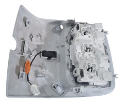 LUZ DE TETO CENTRAL PEUGEOT/2008 16/17