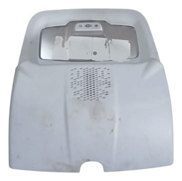 LUZ DE TETO CENTRAL PEUGEOT/2008 16/17