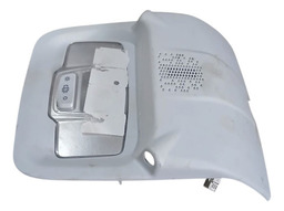 LUZ DE TETO CENTRAL PEUGEOT/2008 16/17