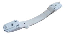 ALÇA PQP PASSAGEIRO PEUGEOT/2008 2016/2017