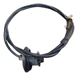 ESPIA ABRIDOR DE CAPO PEUGEOT/2008 16/17