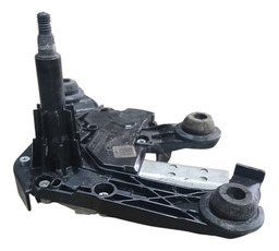 MOTOR LIMPADOR VIDRO TRASEIRO PEUGEOT/2008 16/17