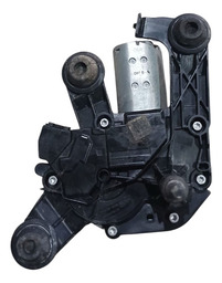 MOTOR LIMPADOR VIDRO TRASEIRO PEUGEOT/2008 16/17