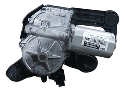 MOTOR LIMPADOR VIDRO TRASEIRO PEUGEOT/2008 16/17