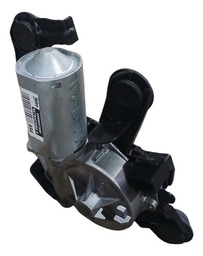 MOTOR LIMPADOR VIDRO TRASEIRO PEUGEOT/2008 16/17