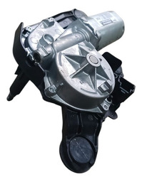 MOTOR LIMPADOR VIDRO TRASEIRO PEUGEOT/2008 16/17