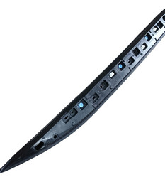 SUPORTE FRISO DE TETO L/D PEUGEOT/2008 2016/2017