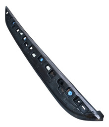 SUPORTE FRISO DE TETO L/D PEUGEOT/2008 2016/2017