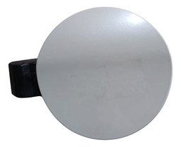 Portinhola Peugeot/2008 2016/2017