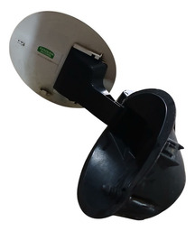 PORTINHOLA PEUGEOT/2008 2016/2017