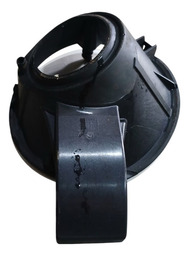 PORTINHOLA PEUGEOT/2008 2016/2017