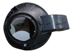 PORTINHOLA PEUGEOT/2008 2016/2017