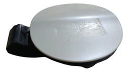 PORTINHOLA PEUGEOT/2008 2016/2017