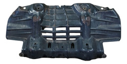 PROTETOR DO CARTER HILUX SW4 SRX 17/21