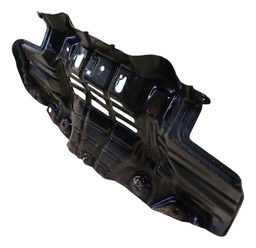 PROTETOR DO CARTER HILUX SW4 SRX 17/21