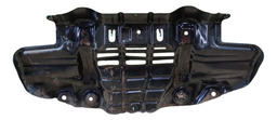 PROTETOR DO CARTER HILUX SW4 SRX 17/21