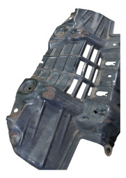 PROTETOR DO CARTER HILUX SW4 SRX 17/21