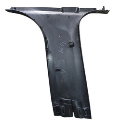 ACABAMENTO COLUNA INTERNA DIREITA PEUGEOT/2008 16/17