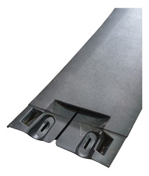 ACABAMENTO COLUNA INTERNA DIREITA PEUGEOT/2008 16/17